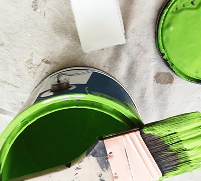 羥乙基纖維素HEC在涂料乳膠漆中的應(yīng)用