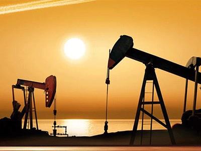 羥乙基纖維素材料在油氣鉆采中的研究進(jìn)展