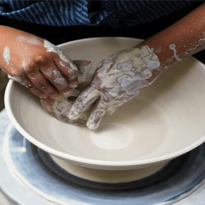 羥丙基甲基纖維素對瓷磚膠開放時間的影響