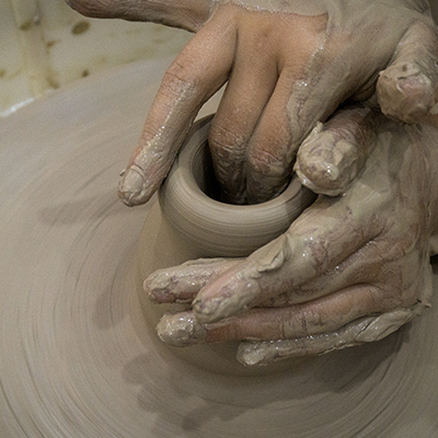 羥丙基甲基纖維素對瓷磚膠拉拔強(qiáng)度的影響